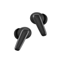 Blavec Bluetooth TWS Earphones BW-07 Live with LCD display (BW07 Blavec Bluetooth TWS Earphones BW-07 Live with LCD display (BW07