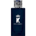 Dolce&Gabbana K Parfīms PAR 100ml (TESTER) Dolce&Gabbana K Parfīms PAR 100ml (TESTER)