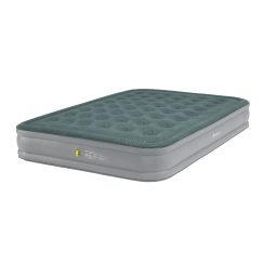 Outwell Excellent King | Ilmapatja | 300