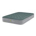 Outwell Excellent King | Надувной матрас | 300 Outwell Excellent King | Надувной матрас | 300