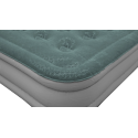 Outwell Excellent King | Gaisa matracis | 300 Outwell Excellent King | Gaisa matracis | 300
