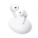 Honor Choice S7 Wireless earbuds white Honor Choice S7 Wireless earbuds white