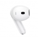 Honor Choice S7 Беспроводные наушники white Honor Choice S7 Беспроводные наушники white