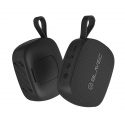 Blavec Portable Bluetooth Speaker TWS WS-06 Go Play - 6W (WS06-B Blavec Portable Bluetooth Speaker TWS WS-06 Go Play - 6W (WS06-B