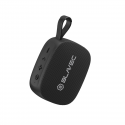 Blavec Portable Bluetooth Speaker TWS WS-06 Go Play - 6W (WS06-B Blavec Portable Bluetooth Speaker TWS WS-06 Go Play - 6W (WS06-B