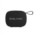 Blavec Portable Bluetooth Speaker TWS WS-06 Go Play - 6W (WS06-B Blavec Portable Bluetooth Speaker TWS WS-06 Go Play - 6W (WS06-B
