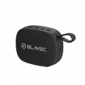 Blavec Portable Bluetooth Speaker TWS WS-06 Go Play - 6W (WS06-B Blavec Portable Bluetooth Speaker TWS WS-06 Go Play - 6W (WS06-B
