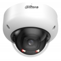 Камера NET 4MP купольная/HDBW5459R-ASE-IL-0280B DAHUA Камера NET 4MP купольная/HDBW5459R-ASE-IL-0280B DAHUA
