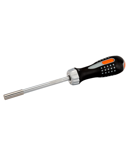 Bahco Reversible screwdriver-tip holder PH1 /