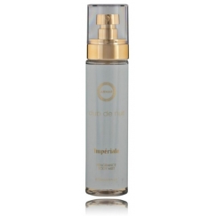 Armaf Club de Nuit Body Spray Ķermeņa sprejs 150ml