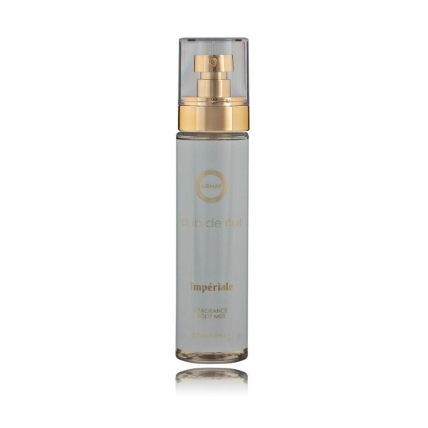 Armaf Club de Nuit Body Spray