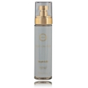 Armaf Club de Nuit Body Spray Ķermeņa sprejs 150ml Armaf Club de Nuit Body Spray Ķermeņa sprejs 150ml