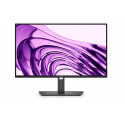 Dell P2226H | 22 " | IPS | FHD | 16:9 | 100 Hz | 5/8 ms | 1920 Dell P2226H | 22 " | IPS | FHD | 16:9 | 100 Hz | 5/8 ms | 1920