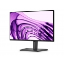 Dell P2226H | 22 " | IPS | FHD | 16:9 | 100 Hz | 5/8 ms | 1920 Dell P2226H | 22 " | IPS | FHD | 16:9 | 100 Hz | 5/8 ms | 1920