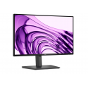 Dell P2226H | 22 " | IPS | FHD | 16:9 | 100 Hz | 5/8 ms | 1920 Dell P2226H | 22 " | IPS | FHD | 16:9 | 100 Hz | 5/8 ms | 1920