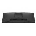 Dell P2226H | 22 " | IPS | FHD | 16:9 | 100 Hz | 5/8 ms | 1920 Dell P2226H | 22 " | IPS | FHD | 16:9 | 100 Hz | 5/8 ms | 1920