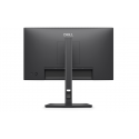 Dell P2226H | 22" | IPS | FHD | 16:9 | 100 Гц | 5/8 мс | 1920 Dell P2226H | 22" | IPS | FHD | 16:9 | 100 Гц | 5/8 мс | 1920