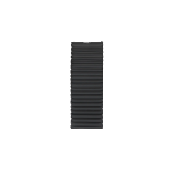 Outwell Reel Single | Airbed | 90