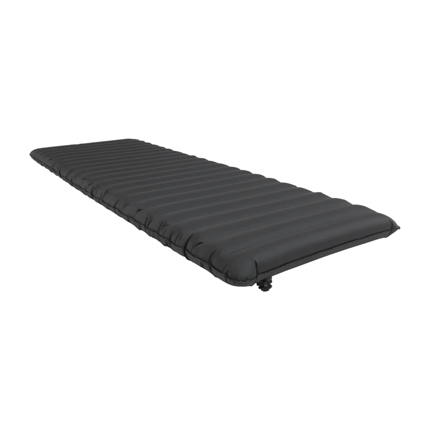 Outwell Reel Single | Airbed | 90 – 2