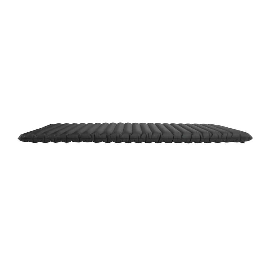 Outwell Reel Single | Airbed | 90 – 4