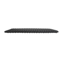 Outwell Reel Single | Airbed | 90 Outwell Reel Single | Airbed | 90