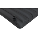 Outwell Reel Single | Airbed | 90 Outwell Reel Single | Airbed | 90