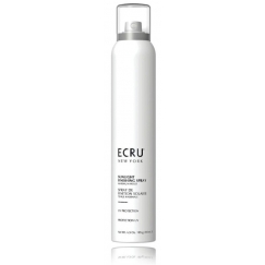 ECRU Sunlight Finishing Spray Hair Spray 200ml