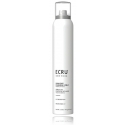 ECRU Sunlight Finishing Spray Hair Spray 200ml ECRU Sunlight Finishing Spray Hair Spray 200ml