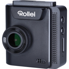 Rollei DashCam 402 auto kaamera