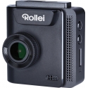 Rollei DashCam 402 autokamera Rollei DashCam 402 autokamera