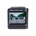 Rollei DashCam 402 car camera Rollei DashCam 402 car camera