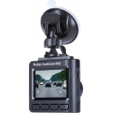 Rollei DashCam 402 autokamera Rollei DashCam 402 autokamera