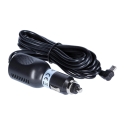 Rollei DashCam 402 autokamera Rollei DashCam 402 autokamera