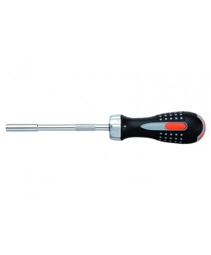 Reversible screwdriver-tip holder PH1 / 2, PZ1 / 2, SL4.5 / 5.5 Bahco – 5
