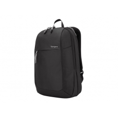 Targus | Intellect Essentials | Fits up to size 15.6" |