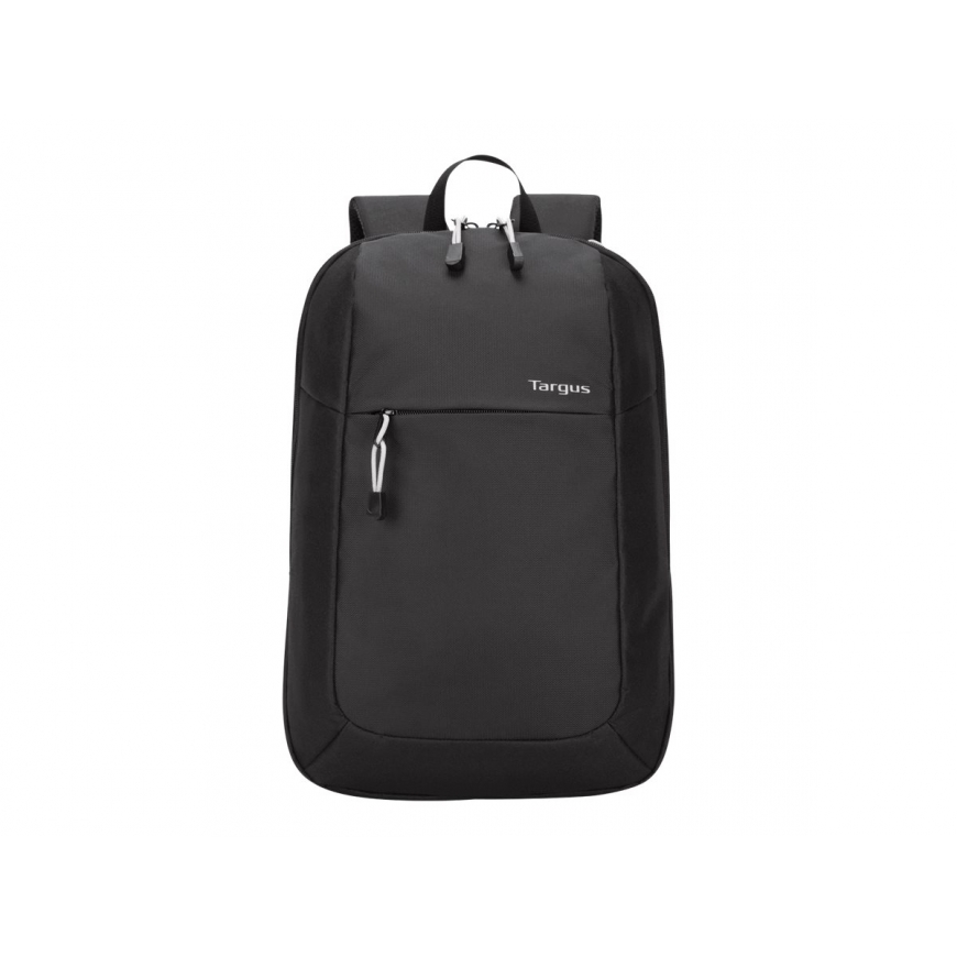Targus | Intellect Essentials | Sopii jopa 15,6 tuuman kokoisiin laitteisiin | – 2