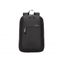 Targus | Intellect Essentials | Подходит для ноутбуков размером до 15.6 дюймов | Targus | Intellect Essentials | Подходит для ноутбуков размером до 15.6 дюймов |