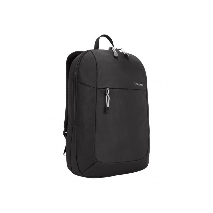 Targus | Intellect Essentials | Sobib kuni suurusele 15.6 " | – 3