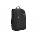 Targus | Intellect Essentials | Der iekļaujas līdz 15,6 " izmēram | Targus | Intellect Essentials | Der iekļaujas līdz 15,6 " izmēram |