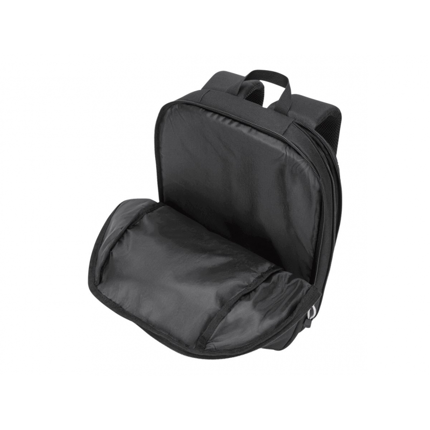 Targus | Intellect Essentials | Der iekļaujas līdz 15,6 " izmēram | – 4