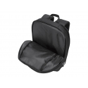 Targus | Intellect Essentials | Der iekļaujas līdz 15,6 " izmēram | Targus | Intellect Essentials | Der iekļaujas līdz 15,6 " izmēram |
