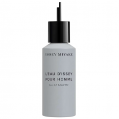 Issey Miyake, L'Eau D'Issey Pour Homme, Eau De Toilette, For Men