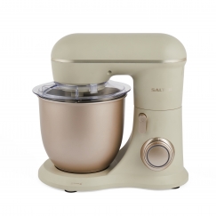 Salter EK5511SBOFVDE küpsetamise seisumixer