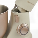 Salter EK5511SBOFVDE Bakes - Kattava yleiskone Salter EK5511SBOFVDE Bakes - Kattava yleiskone