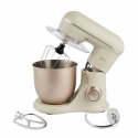 Salter EK5511SBOFVDE Bakes Planetinis Minkymo Aparatas