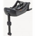 Joie I-BASE 2 base