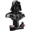 LEGO Star Wars 75439 - Darth Vader Bust LEGO Star Wars 75439 - Darth Vader Bust