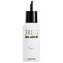 Zadig & Voltaire Zadig Парфюмированная вода EDP 150ml Zadig & Voltaire Zadig Парфюмированная вода EDP 150ml