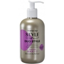 Inebrya Style-In Hair Smoothing Средство для разглаживания волос 200ml Inebrya Style-In Hair Smoothing Средство для разглаживания волос 200ml