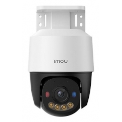 NET KAAMERA PS7F 5MP POE/IPC-PS7FP-5M0 IMOU